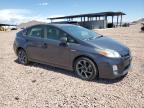 2010 Toyota Prius  იყიდება Phoenix-ში, AZ - Minor Dent/Scratches