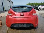 2015 Hyundai Veloster  продається в Montgomery, AL - Front End