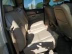 2013 Chevrolet Avalanche Ltz იყიდება Tanner-ში, AL - Front End