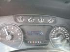 2011 Ford F150  იყიდება West Palm Beach-ში, FL - Front End