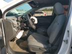 2014 Chevrolet Sonic Lt for Sale in Shreveport, LA - Front End