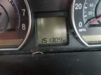 2008 Kia Optima Lx for Sale in Pekin, IL - Front End