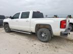 2015 Gmc Sierra K1500 Sle en Venta en Haslet, TX - Front End