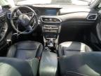 2018 Infiniti Qx30 Pure იყიდება Arcadia-ში, FL - Front End