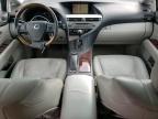 2010 Lexus Rx 350 for Sale in Graham, WA - Front End