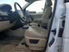 2014 Land Rover Lr2 Hse продається в Riverview, FL - Front End
