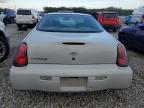 Memphis, TN에서 판매 중인 2003 Chevrolet Monte Carlo Ls - Undercarriage