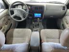 2003 Toyota Tacoma Double Cab за продажба в Mocksville, NC - Front End