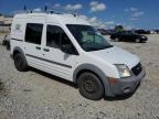 2012 Ford Transit Connect Xl zu verkaufen in Gainesville, GA - Mechanical