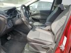 2013 Ford Escape Se for Sale in Franklin, WI - Undercarriage
