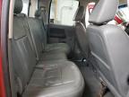 2007 Dodge Ram 1500 St იყიდება Ham Lake-ში, MN - Front End