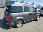 2011 Honda Element Ex en Venta en Portland, OR - Side