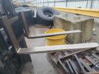 2016 Toyota Fork Lift იყიდება Lebanon-ში, TN - Minor Dent/Scratches