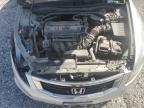 2010 Honda Accord Exl for Sale in Prairie Grove, AR - Front End