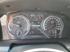 2011 Dodge Ram 2500  en Venta en Graham, WA - Side