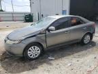 2012 Kia Forte Ex for Sale in Jacksonville, FL - All Over