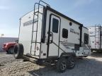 2022 Winnebago Micro Minn იყიდება Rogersville-ში, MO - Water/Flood