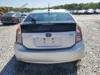 2015 Toyota Prius  იყიდება Ellenwood-ში, GA - All Over
