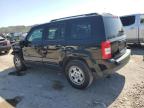 2015 Jeep Patriot Sport   for Sale in Florence, MS - Front End