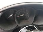 2017 Kia Rio Lx for Sale in Florence, MS - Front End