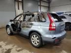 2007 Honda Cr-V Ex zu verkaufen in Elgin, IL - Burn - Engine