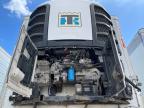 2014 Utility 53 X 102 for Sale in Tucson, AZ - Side