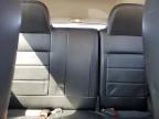 2010 JEEP COMPASS LIMITED à vendre chez Copart ON - LONDON