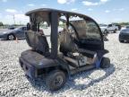 2002 Ford Think Neighbor  for Sale in Arcadia, FL - Burn
