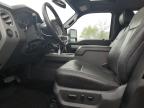 2015 Ford F250 Super Duty for Sale in Cicero, IN - All Over