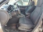 2016 Chevrolet Traverse Lt zu verkaufen in Apopka, FL - Mechanical