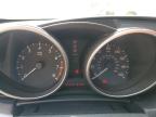 2010 Mazda 3 I for Sale in Austell, GA - Front End