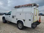 2012 Chevrolet Silverado C3500 for Sale in Temple, TX - Normal Wear