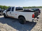 2014 Ford F250 Super Duty للبيع في Byron، GA - Side