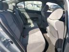 2008 Honda Accord Lx zu verkaufen in Chicago Heights, IL - Front End