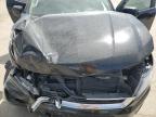 2015 Chevrolet Colorado Lt en Venta en Nampa, ID - Front End