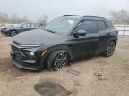 2025 Chevrolet Trailblazer Rs for Sale in Chicago Heights, IL - Front End