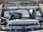 2017 Ram 1500 Slt за продажба в Candia, NH - Front End