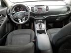 2013 Kia Sportage Base for Sale in Oklahoma City, OK - Front End