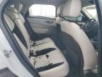 2020 Land Rover Range Rover Velar R-Dynamic S for Sale in Woodhaven, MI - Side