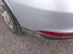 2015 FORD FOCUS STYL for sale at Copart SANDTOFT
