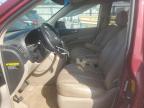 2007 Hyundai Entourage Gls for Sale in Hueytown, AL - Side