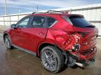 2017 Mazda Cx-5 Touring for Sale in Littleton, CO - Rear End