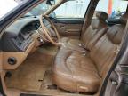 1995 Lincoln Town Car Executive for Sale in Pekin, IL - Front End