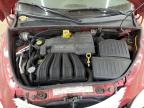 2001 Chrysler Pt Cruiser  იყიდება Mocksville-ში, NC - Front End