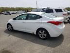 2013 Hyundai Elantra Gls de vânzare în Glassboro, NJ - Normal Wear