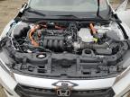 2021 Honda Insight Touring for Sale in Baltimore, MD - Side