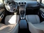 2013 Chevrolet Captiva Lt for Sale in Airway Heights, WA - Rear End