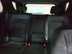 2020 Chevrolet Equinox Lt for Sale in Kincheloe, MI - Front End