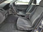 2007 Honda Accord Se للبيع في New Braunfels، TX - Front End