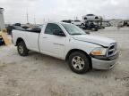 2012 Dodge Ram 1500 Slt for Sale in Haslet, TX - Front End